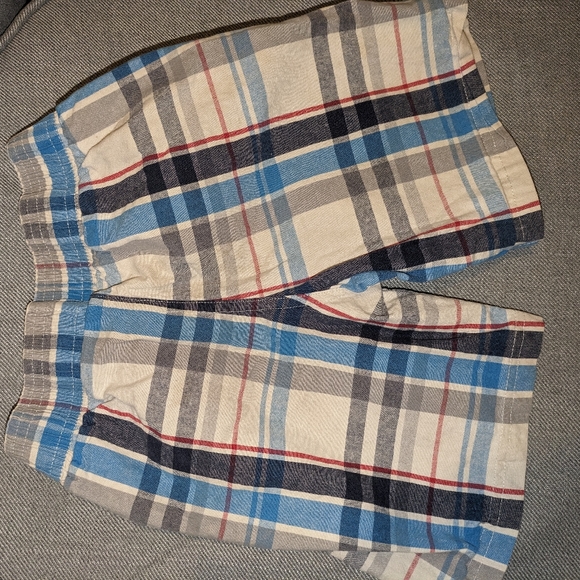 👉10/10$ Spiderman shorts 3Y - Picture 5 of 5